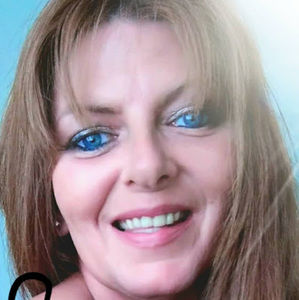 Meet your Posher, Jennie